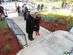 2022 12 05 TOULON HOMMAGE AUX MORTS POUR LA FRANCE EN AFN (53)